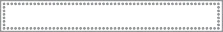 Crystal Light — ZLCR-211