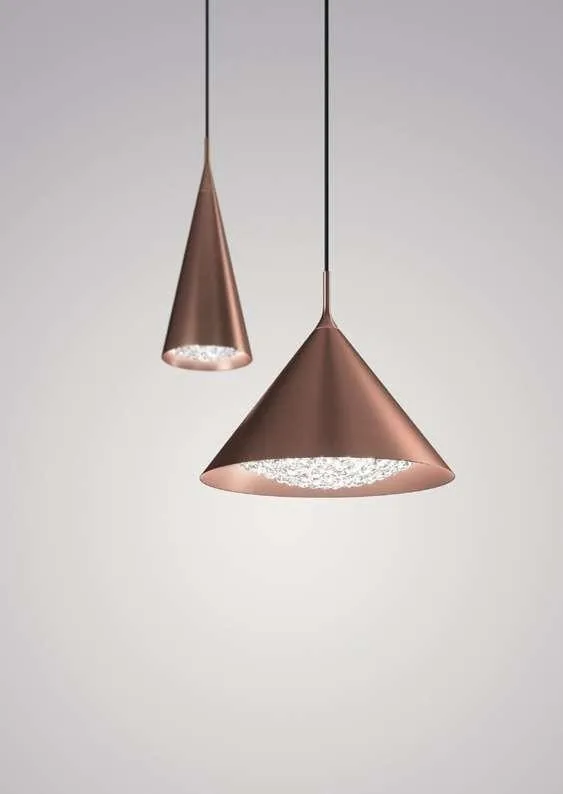 Crystal Light — ZLCR-224