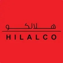 Hilalco