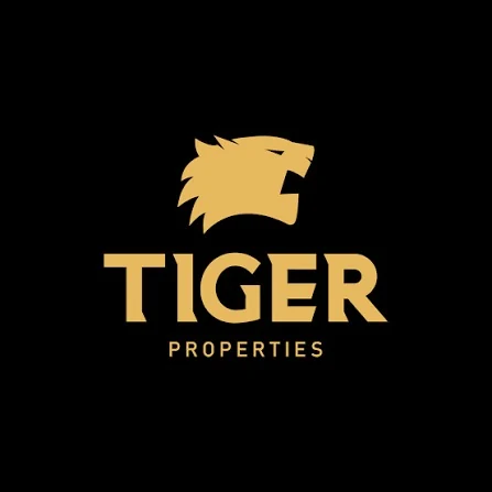 Tiger Properties