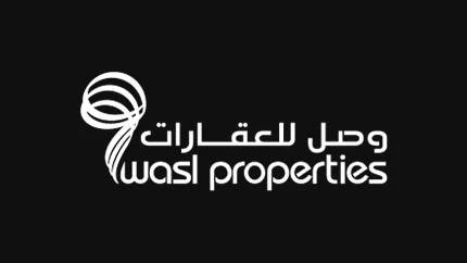 wasl properties