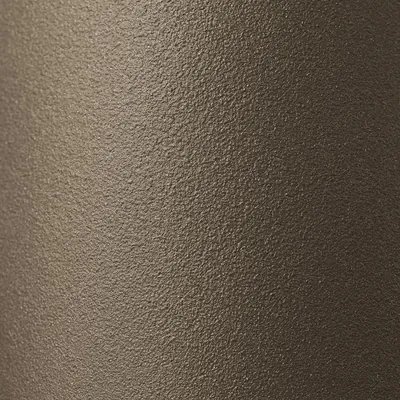 Olive Bronze