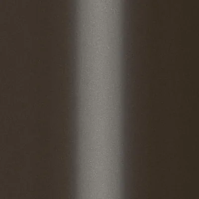 Pewter