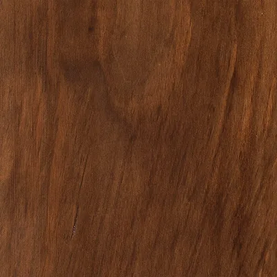 Teak