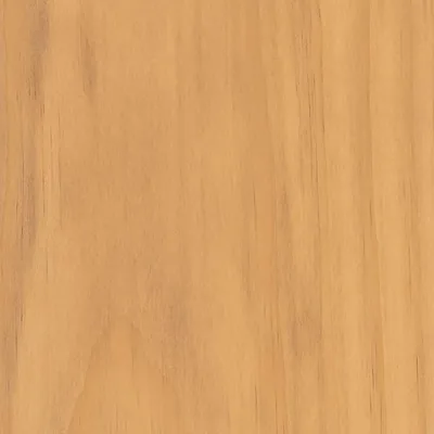 White Oak