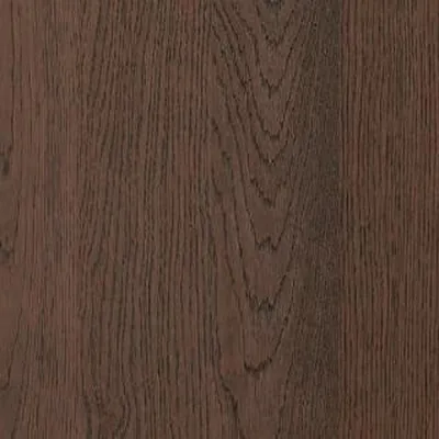Iroko