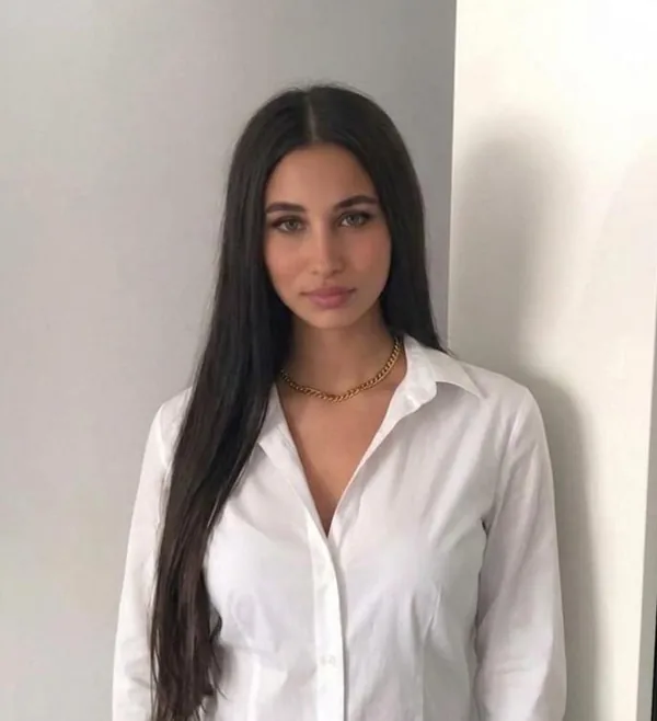 Hayat Obaid
